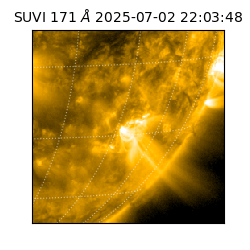 suvi - 2025-07-02T22:03:48.261000