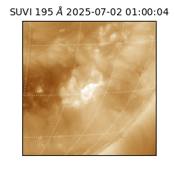 suvi - 2025-07-02T01:00:04.639000