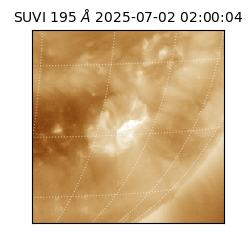 suvi - 2025-07-02T02:00:04.811000