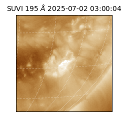 suvi - 2025-07-02T03:00:04.981000