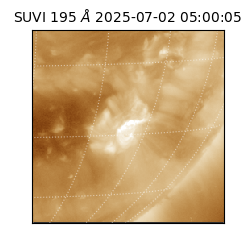 suvi - 2025-07-02T05:00:05.327000