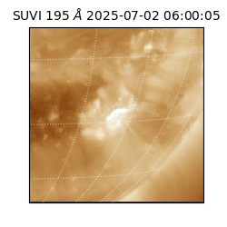 suvi - 2025-07-02T06:00:05.501000