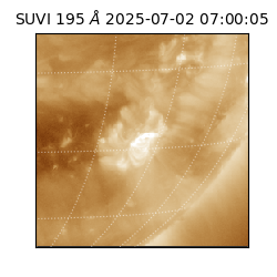 suvi - 2025-07-02T07:00:05.671000