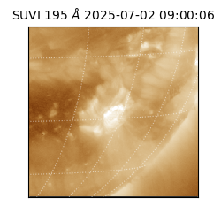 suvi - 2025-07-02T09:00:06.017000