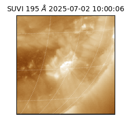 suvi - 2025-07-02T10:00:06.189000