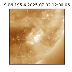suvi - 2025-07-02T12:00:06.533000