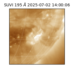 suvi - 2025-07-02T14:00:06.879000