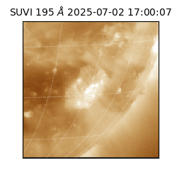 suvi - 2025-07-02T17:00:07.397000