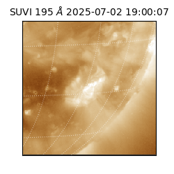 suvi - 2025-07-02T19:00:07.739000