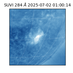 suvi - 2025-07-02T01:00:14.629000