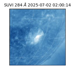 suvi - 2025-07-02T02:00:14.801000