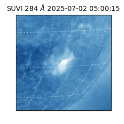 suvi - 2025-07-02T05:00:15.319000