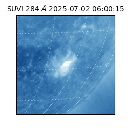 suvi - 2025-07-02T06:00:15.491000