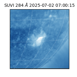 suvi - 2025-07-02T07:00:15.661000