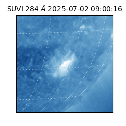 suvi - 2025-07-02T09:00:16.009000