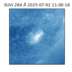 suvi - 2025-07-02T11:00:16.335000