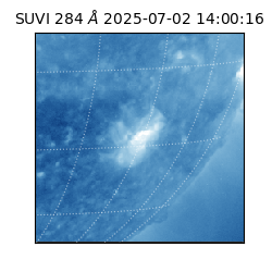suvi - 2025-07-02T14:00:16.869000