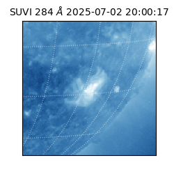 suvi - 2025-07-02T20:00:17.901000