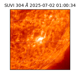 suvi - 2025-07-02T01:00:34.639000