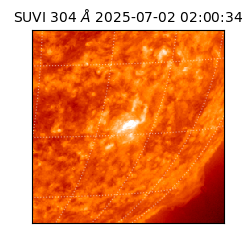 suvi - 2025-07-02T02:00:34.811000