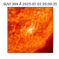 suvi - 2025-07-02T05:00:35.327000