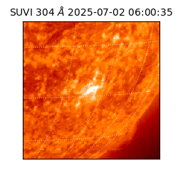 suvi - 2025-07-02T06:00:35.499000