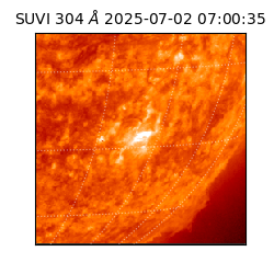 suvi - 2025-07-02T07:00:35.671000