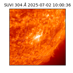 suvi - 2025-07-02T10:00:36.189000