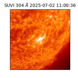 suvi - 2025-07-02T11:00:36.359000