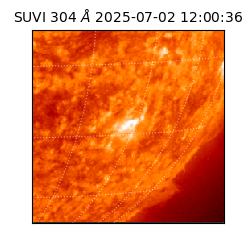 suvi - 2025-07-02T12:00:36.533000