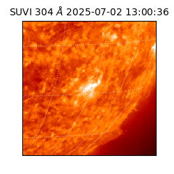suvi - 2025-07-02T13:00:36.707000