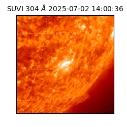 suvi - 2025-07-02T14:00:36.877000