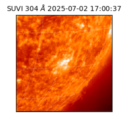 suvi - 2025-07-02T17:00:37.395000