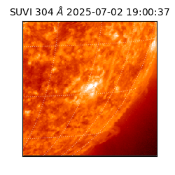 suvi - 2025-07-02T19:00:37.739000