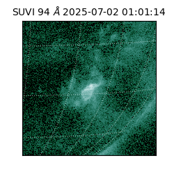 suvi - 2025-07-02T01:01:14.641000