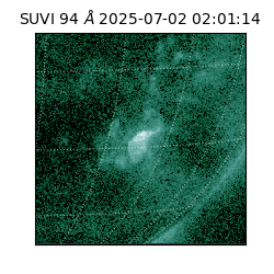 suvi - 2025-07-02T02:01:14.813000