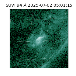 suvi - 2025-07-02T05:01:15.329000