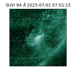 suvi - 2025-07-02T07:01:15.673000