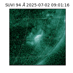 suvi - 2025-07-02T09:01:16.019000