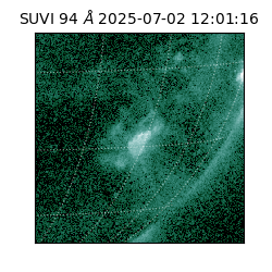 suvi - 2025-07-02T12:01:16.535000
