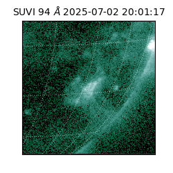 suvi - 2025-07-02T20:01:17.911000
