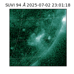 suvi - 2025-07-02T23:01:18.421000