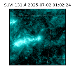 suvi - 2025-07-02T01:02:24.636000