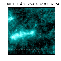 suvi - 2025-07-02T03:02:24.980000