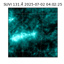 suvi - 2025-07-02T04:02:25.152000