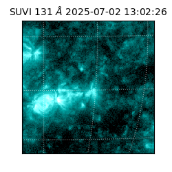 suvi - 2025-07-02T13:02:26.706000