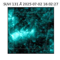 suvi - 2025-07-02T16:02:27.220000