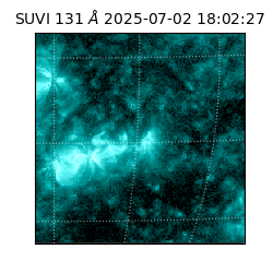 suvi - 2025-07-02T18:02:27.550000