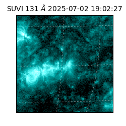 suvi - 2025-07-02T19:02:27.738000