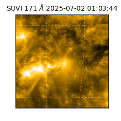 suvi - 2025-07-02T01:03:44.649000